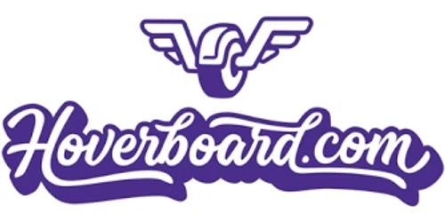 Hoverboard.com Promo Code
