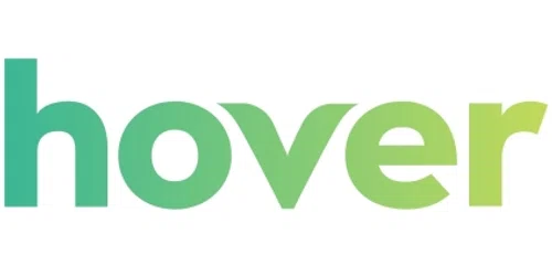 Hover Merchant logo