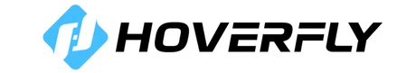 HOVERFLY Promo Code