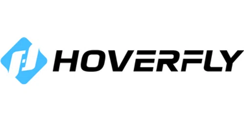 HOVERFLY Promo Code