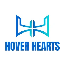 HoverHearts Promo Code