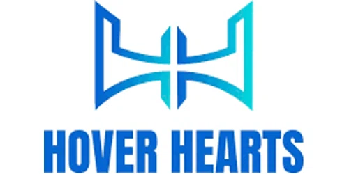 HoverHearts Promo Code