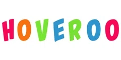 Hoveroo Promo Code