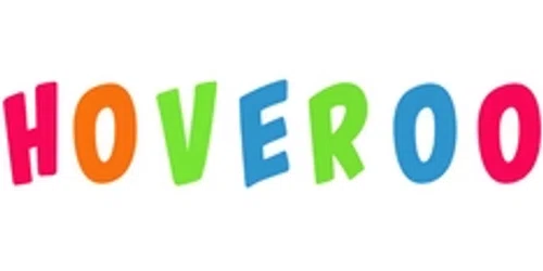 Hoveroo Promo Code