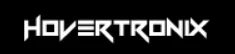 Hovertronix coupons