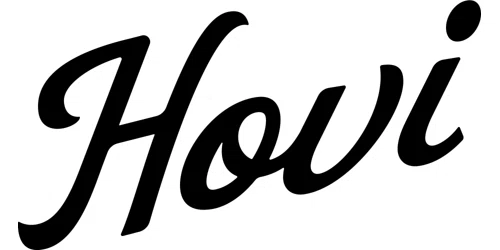 Hovi Dry Goods Promo Code