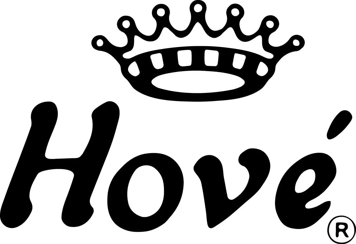 Hové Parfumeur Merchant Logo