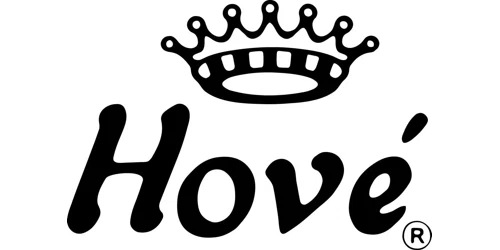 Hové Parfumeur Promo Code