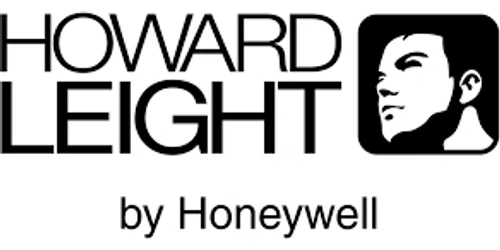 Howard Leight Shooting Sports Promo Code