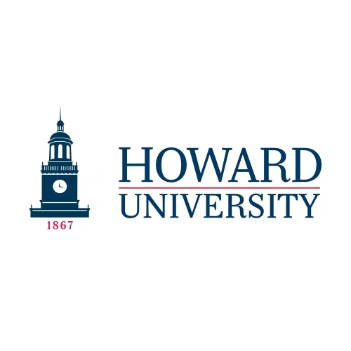 Howard University Promo Code — 50% Off in July 2021