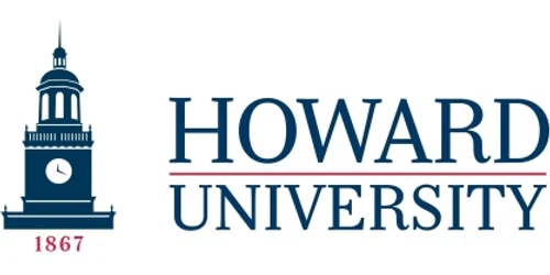 Howard University Promo Code