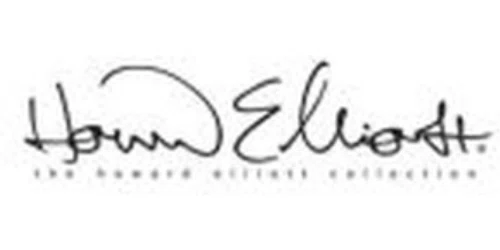 Howard Elliott Collection Promo Code