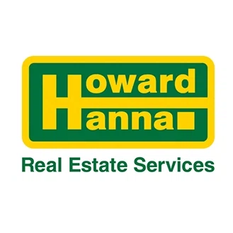 Howard Hanna Merchant Logo