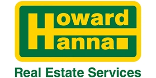 Howard Hanna Promo Code