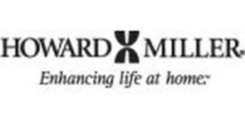 Howard Miller Promo Code