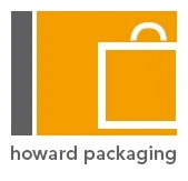 HOWARD PACKAGING Promo Code — 50 Off in Sep 2024