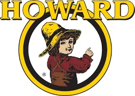 Howard Products Promo Code