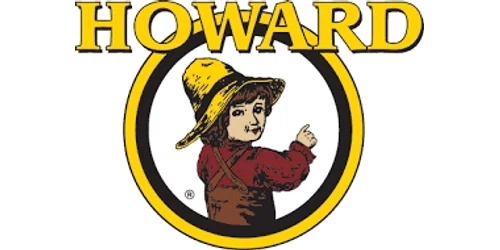Howard Products Promo Code
