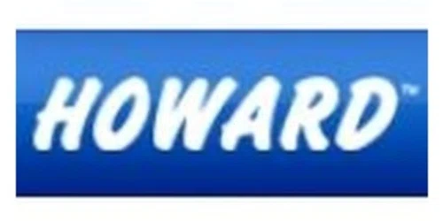 Howard Computers Promo Code