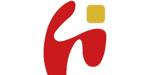Howarmer Choice Promo Code