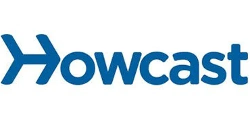 Howcast Promo Code