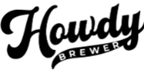 HowdyBrewer Promo Code