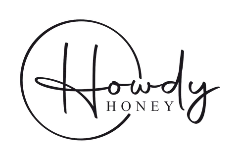 Howdy Honey Promo Code