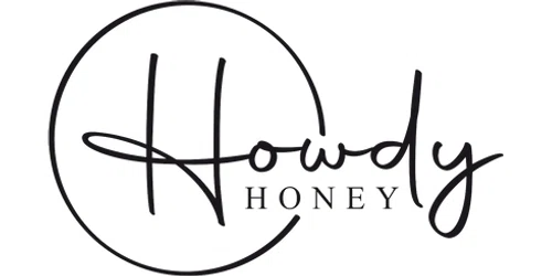 Howdy Honey Promo Code