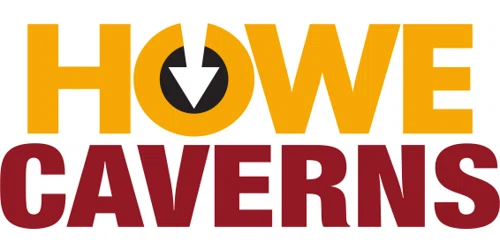 Howe Caverns Promo Code