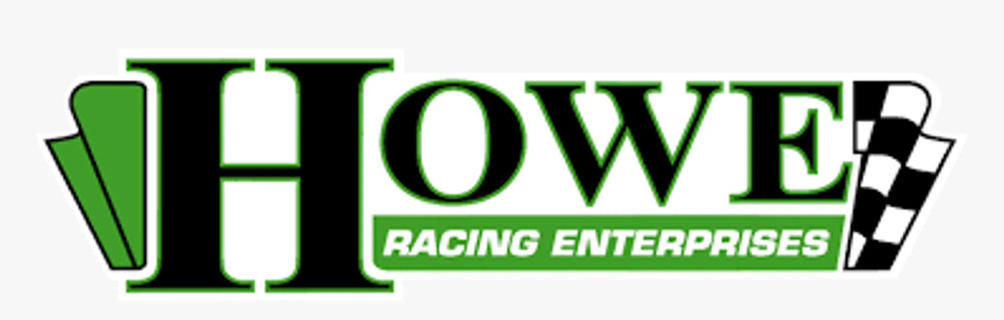 Howe Racing Enterprises Promo Code - $200 Off in Dec 2025