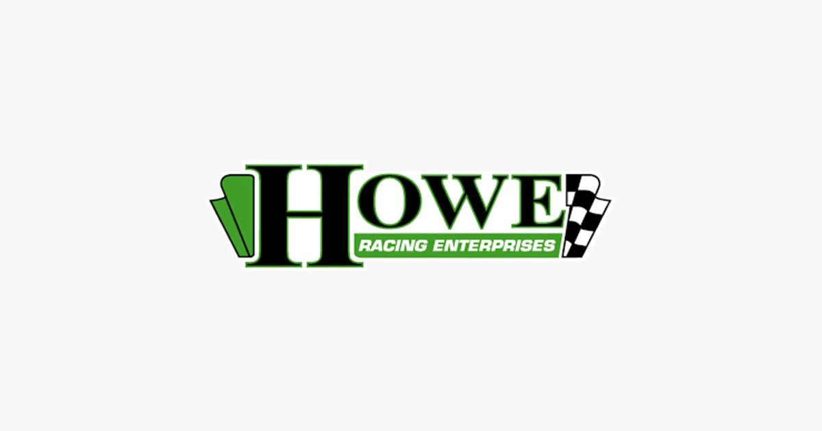 Howe Racing Enterprises Promo Code - $200 Off in Dec 2025