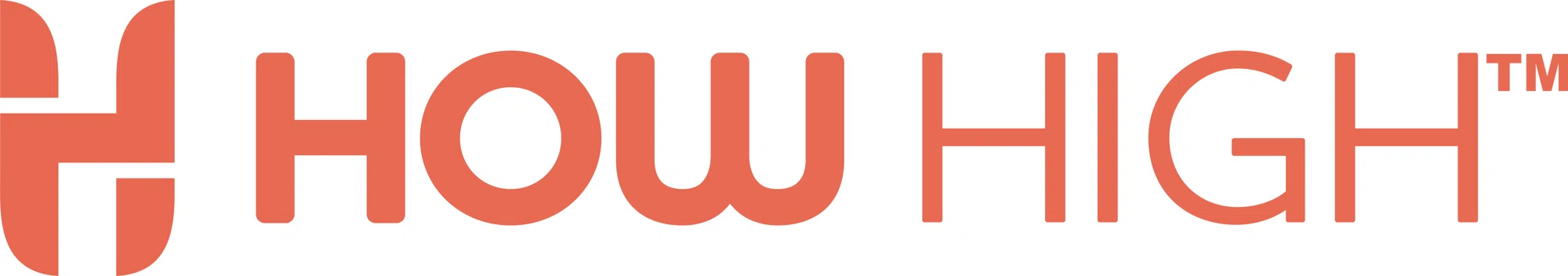 How High Promo Code