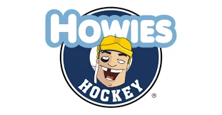 Howies Hockey coupons