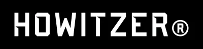 Howitzer discount code