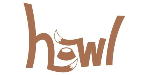 Howl Promo Code