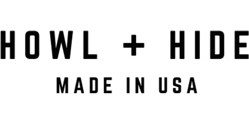 Howl + Hide Promo Code