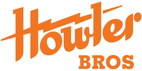 Howler Brothers Promo Code