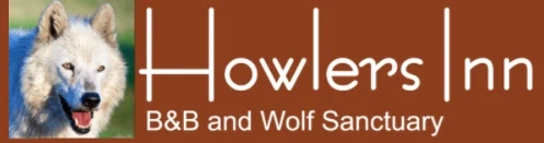 Howlers Inn Merchant Logo