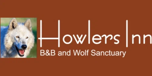 Howlers Inn Promo Code