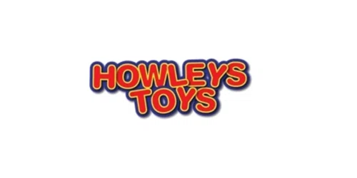 Howleys coupon