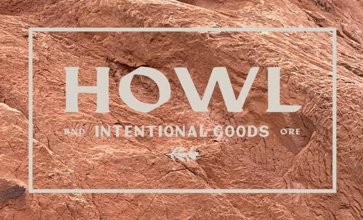 Howl Goods Promo Code