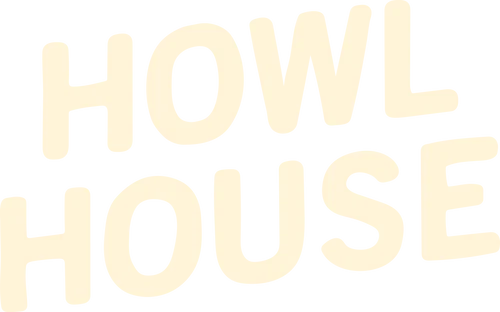 Howl House Promo Code
