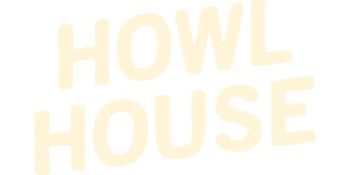 Howl House Promo Code