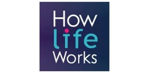 Howlifeworks Promo Code
