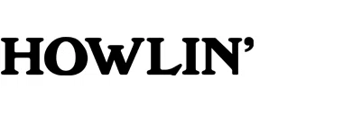 Howlin' Promo Code
