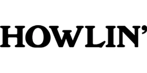 Howlin' Promo Code