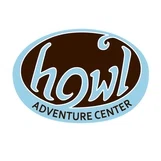 Howl Adventure Center Merchant Logo