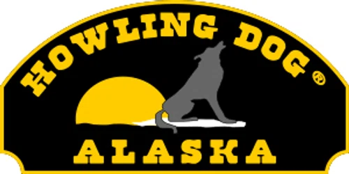 Howling Dog Alaska Promo Code
