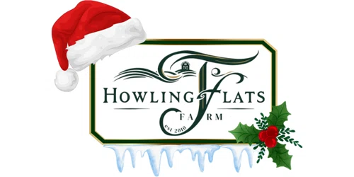 Howling Flats Farm Promo Code