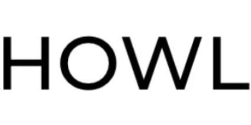Howl Lifestyle Co. Promo Code